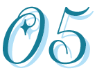 05