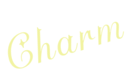 charm