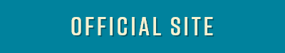 OFFICIAL SITE